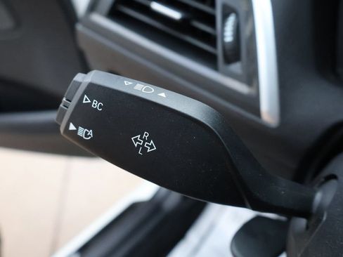 Used 2021 BMW M2 Competition w/ Executive Package RWD image 35
