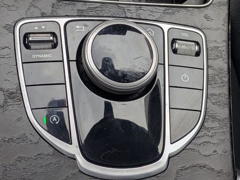 Used 2019 Mercedes-Benz C 300 Sedan image 30
