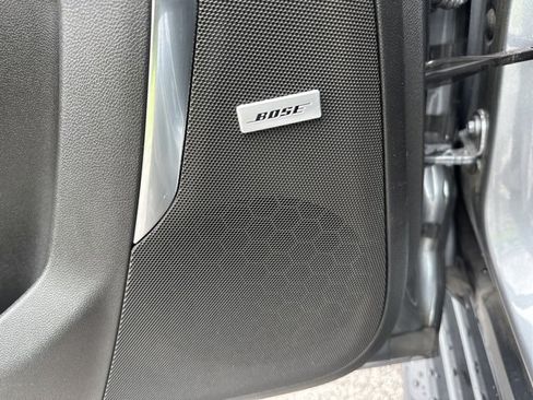 Used 2022 Chevrolet Tahoe RST w/ Sport Performance Package image 31