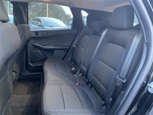Used 2023 Ford Escape Active image 9