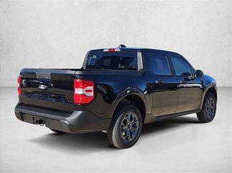 New 2026 Ford Maverick XLT video 2