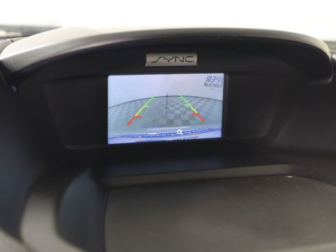 Used 2016 Ford Escape SE image 6