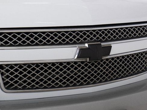 Used 2008 Chevrolet Tahoe LT image 13