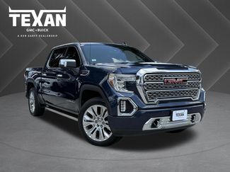 Used 2020 GMC Sierra 1500 Denali w/ Denali Ultimate Package AWD/4WD video 1