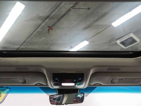 Used 2024 Lexus ES 350 image 16