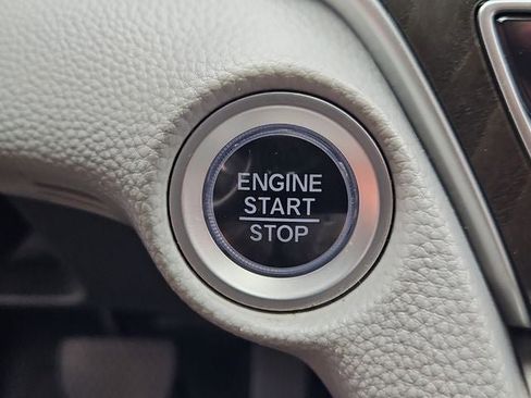 Used 2019 Honda Accord EX image 29