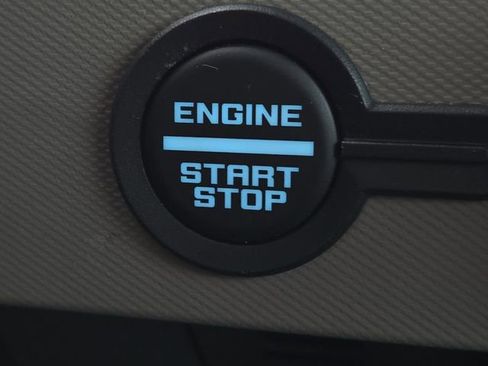 Used 2022 Ford Bronco Wildtrak image 23