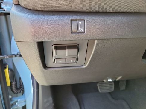 New 2026 Chevrolet Colorado Z71 AWD/4WD image 23