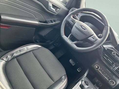 Used 2024 Ford Escape ST-Line image 42