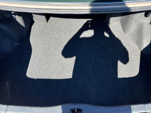 Used 2001 Toyota Camry LE image 17