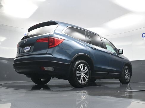 Used 2016 Honda Pilot EX-L image 46