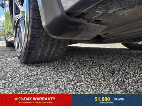 Used 2015 Honda Civic Si image 25