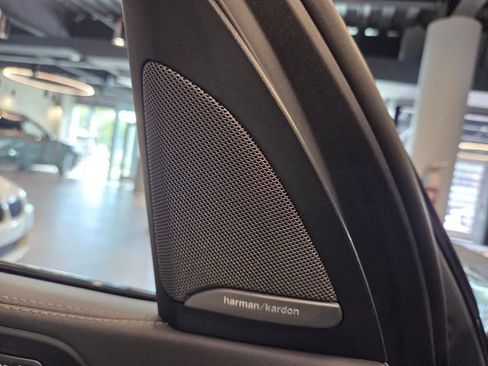 New 2026 BMW X7 xDrive40i w/ M Sport Package image 26