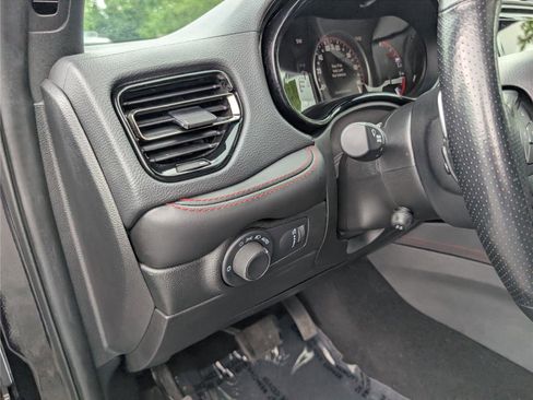 Used 2024 Dodge Durango GT AWD/4WD image 24