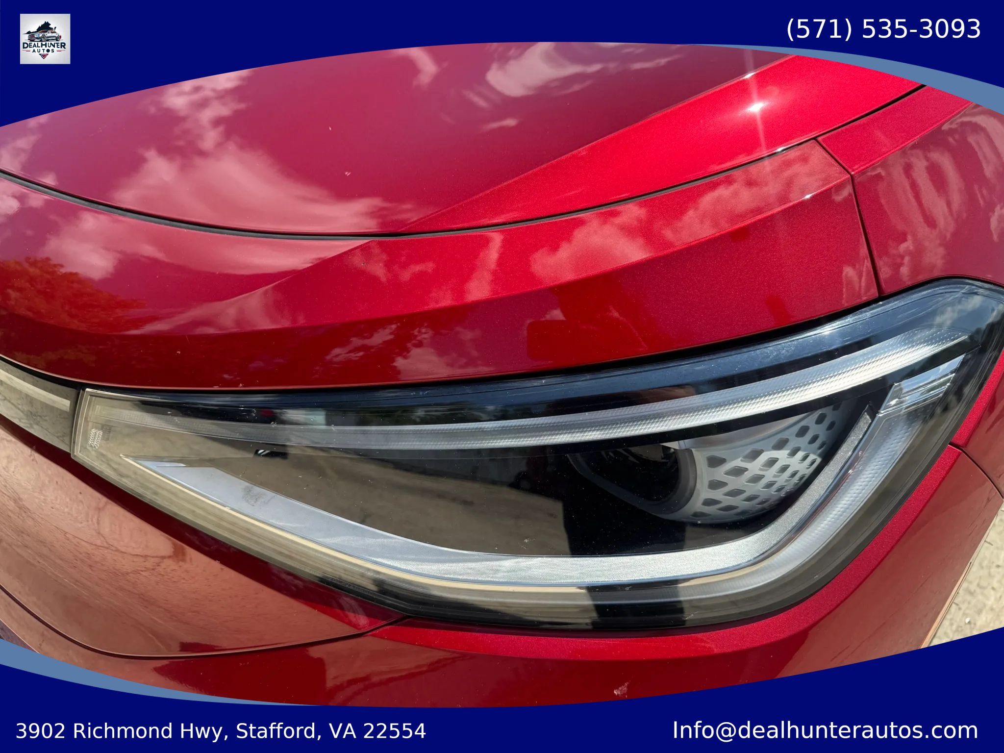 Used 2023 Volkswagen ID.4 Pro S Plus RWD image 11