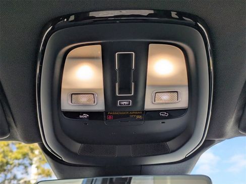 New 2026 Volvo XC60 B5 Plus w/ Protection Package Premier image 23