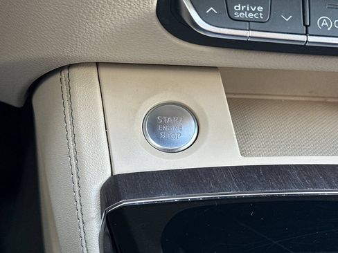Certified 2023 Audi Q5 Premium AWD/4WD image 29