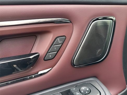 New 2026 RAM 1500 Limited image 27