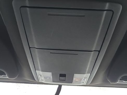 Used 2017 Ford Expedition EL Limited image 35