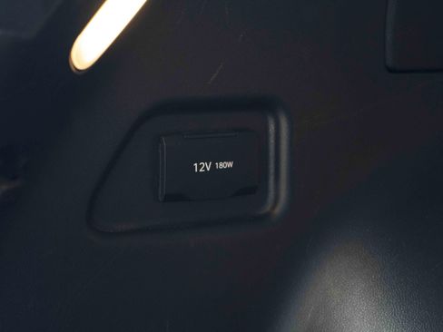 Used 2024 Hyundai Tucson Limited AWD/4WD image 44