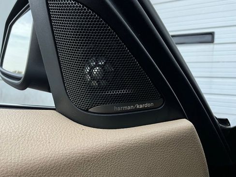 Used 2014 BMW 328i xDrive Sedan image 27