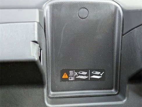 New 2026 GMC Sierra 1500 Denali w/ Denali Reserve Package image 28