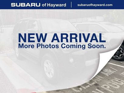 Used 2020 Toyota 4Runner SR5 Premium w/ Moonroof Package
