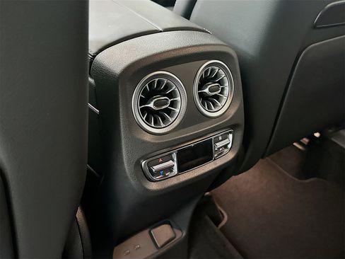 New 2026 Mercedes-Benz G 63 AMG 4MATIC image 29