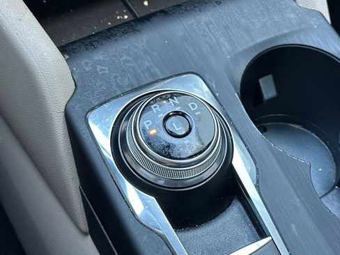 Used 2020 Ford Escape SEL image 22