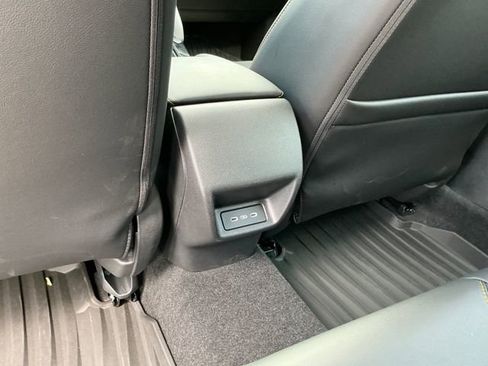 New 2026 Acura Integra A-Spec image 10