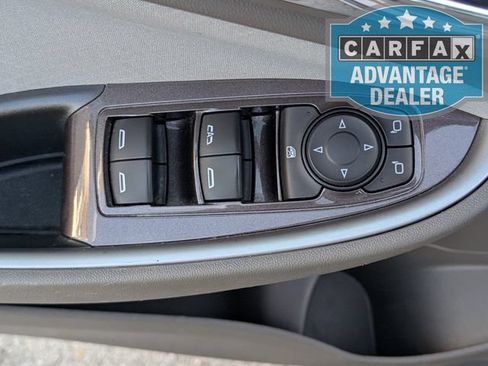 Used 2024 Chevrolet Malibu LT FWD image 14
