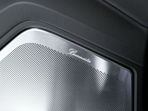 New 2026 Porsche Cayenne Turbo GT AWD/4WD image 33