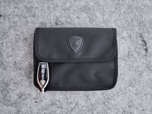 Used 2022 Lamborghini Urus image 84