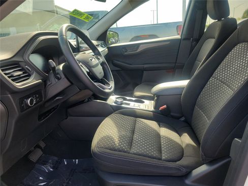 Used 2023 Ford Escape Active w/ Cold Weather Package FWD image 17