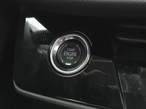 New 2026 Buick Envision Preferred image 17