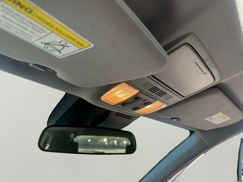Used 2018 Honda CR-V EX image 23