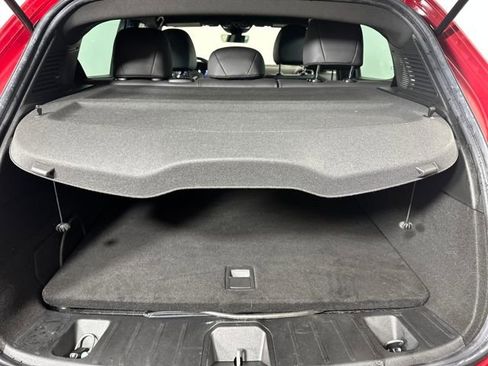 Used 2024 Dodge Hornet R/T image 26