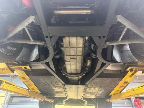 Used 1994 Dodge Viper RT/10 image 85