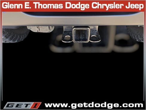 Used 2026 Jeep Wrangler Unlimited Sport AWD/4WD image 11
