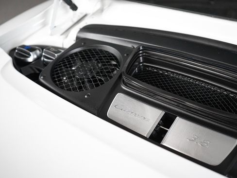 Used 2015 Porsche 911 Carrera S RWD image 20