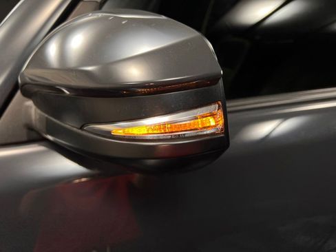 Used 2024 Toyota 4Runner TRD Pro image 28