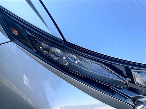 Used 2026 Hyundai Tucson SEL FWD image 28