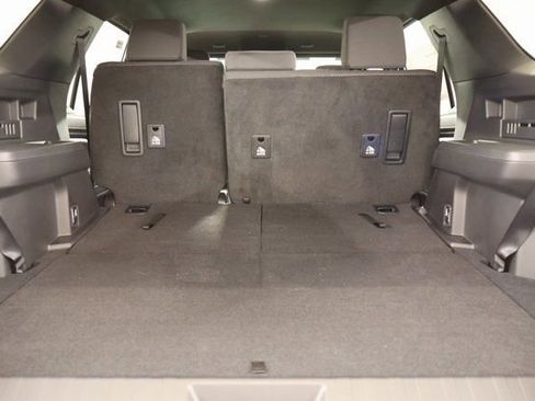 New 2026 Toyota 4Runner SR5 image 23