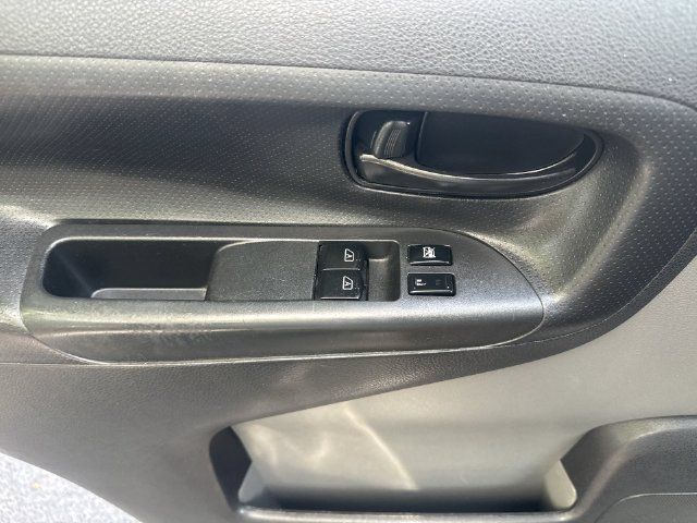 Used 2020 Nissan NV200 S FWD image 27