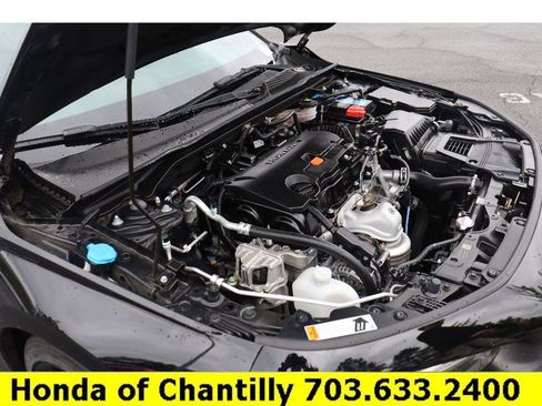 Certified 2023 Honda Civic Sport image 30