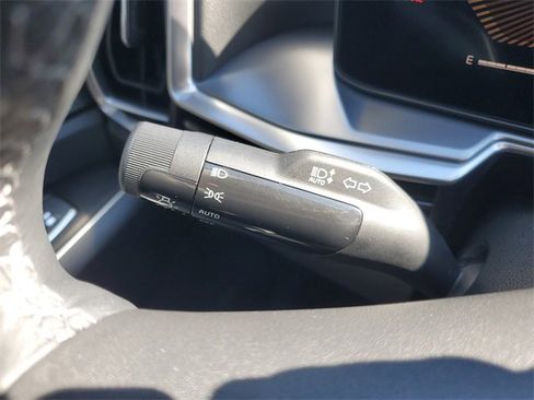 New 2026 Kia Sorento S image 28