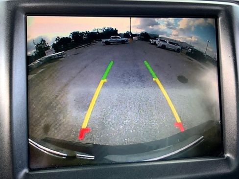 Used 2016 RAM 1500 Limited image 25