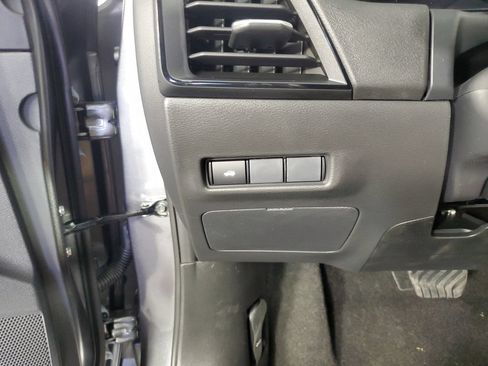 New 2026 Nissan Sentra SV w/ Floor Mat Package FWD image 28