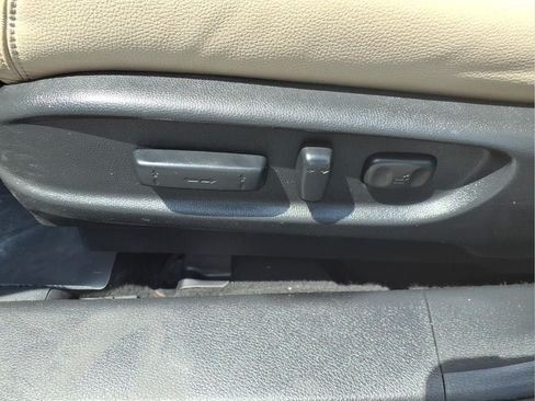 Used 2014 Honda Accord EX-L image 20
