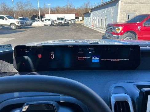 New 2026 Ford Expedition Max Active image 39